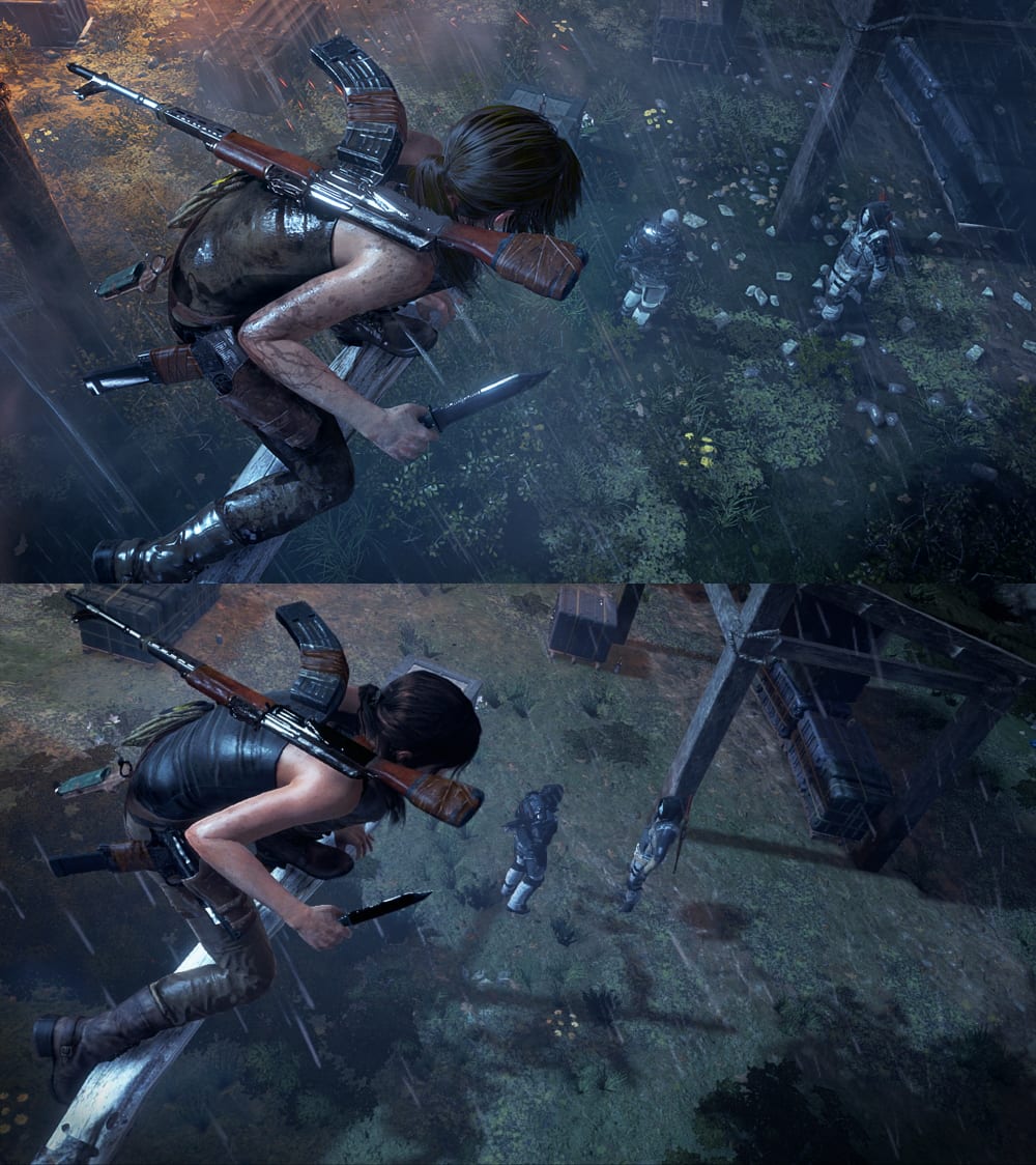 rise_of_the_tomb_raider_comparison_2