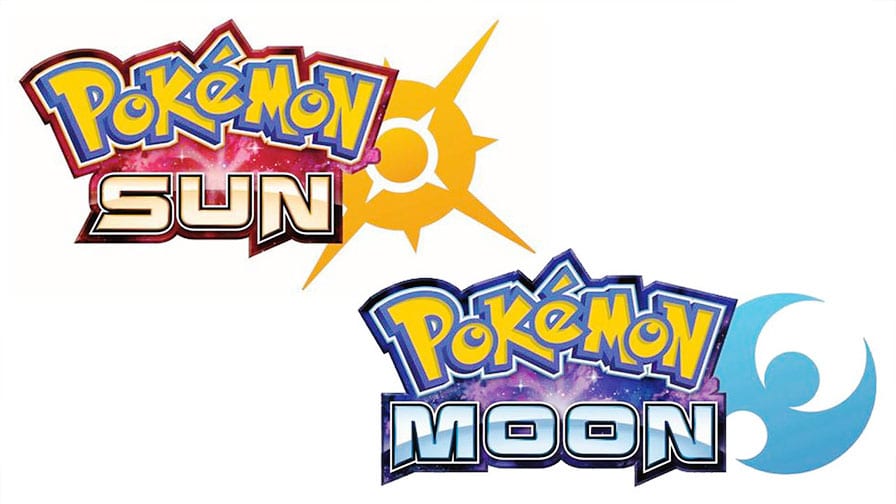 Pokémon-Sun-e-Pokémon-Moon