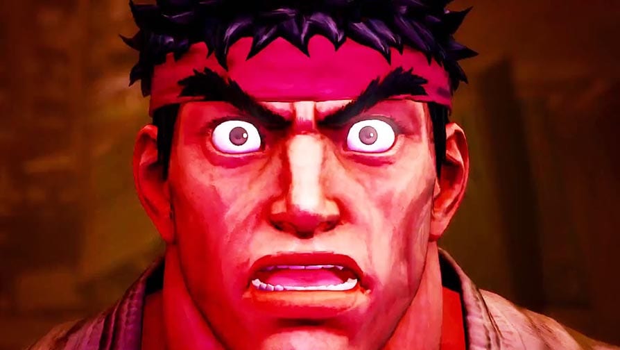 Street Fighter V: Cammy se tornou uma das personagens mais temíveis do jogo  - Tribo Gamer