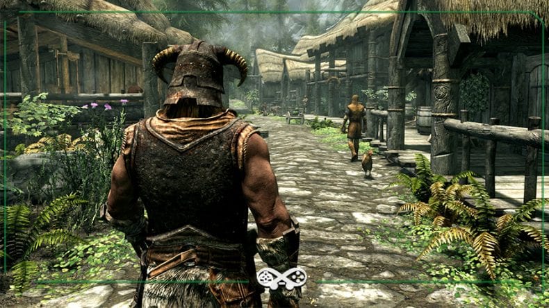 Skyrim Special Edition Confira os requisitos mínimos e recomendados