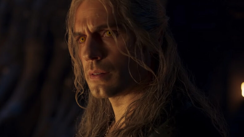 The Witcher Showrunner diz que 3ª temporada dará uma despedida