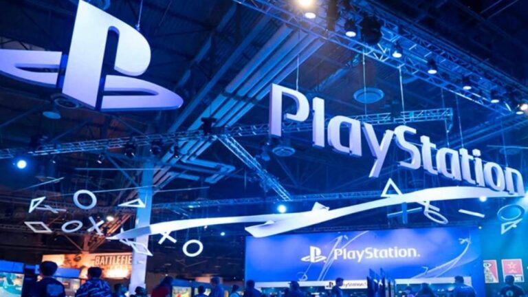 PlayStation não estará na Gamescom 2024