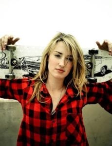 images (14)