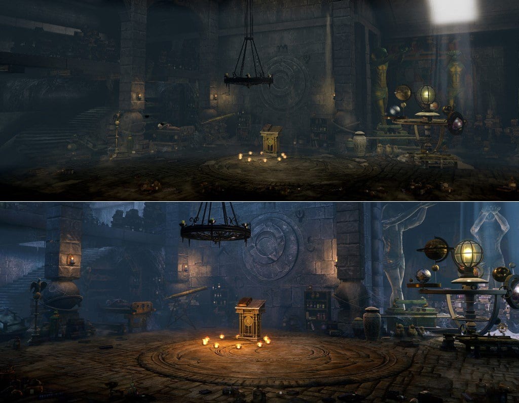 ki_3_graphics_1