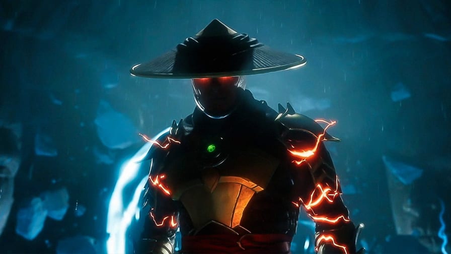 MK11