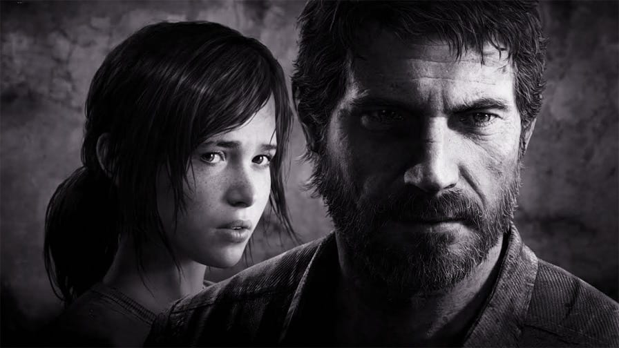 The Last of Us, remake e remaster - NSC Total