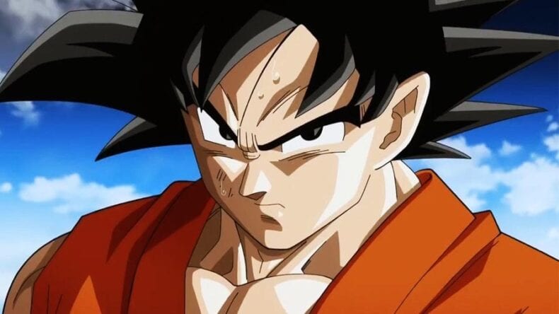 Yamcha Mais Forte Que Goku Entenda Como Isso Poss Vel Combo Infinito