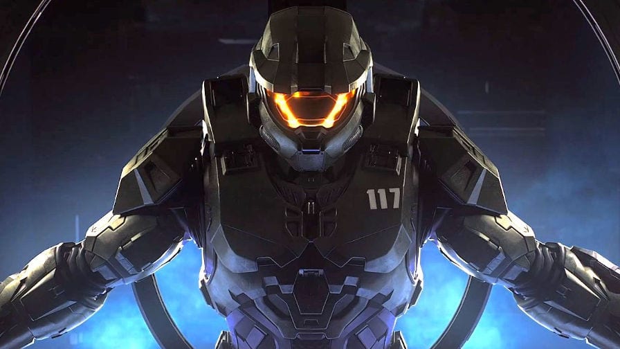 Halo Infinite: tela dividida e modo co-op da campanha são adiados -  NerdBunker