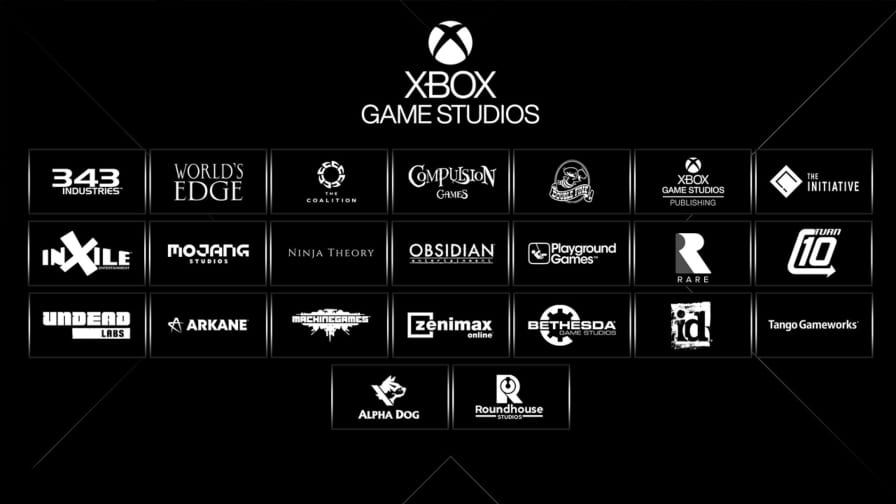 E3 2021 O Que Esperar Do Xbox And Bethesda Games Showcase 5817