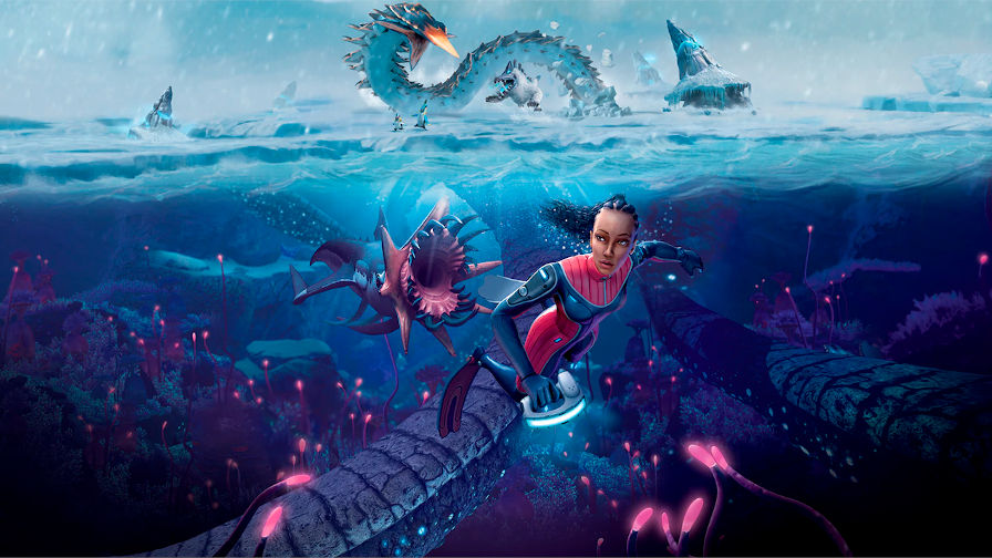 Esquadrão Mav - ATENÇÃO ESQUADRÃO!!! #Live do #Breathedge continua agora.  Um jogo de sobrevivência estilo #Subnautica, mas espacial. Nossa nave  explodiu no espaço profundo e estamos tentando ser resgatados! #Twitch