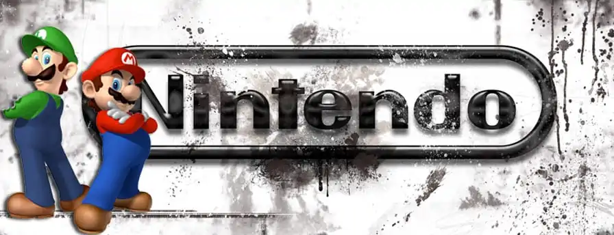 Conferência da Nintendo completa em vídeo