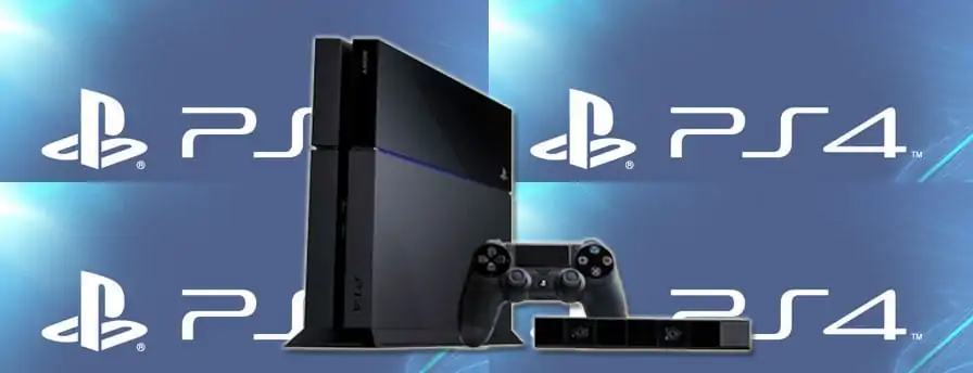 Todos os detalhes da conferência da SONY na E3 – Preços e muitos exclusivos