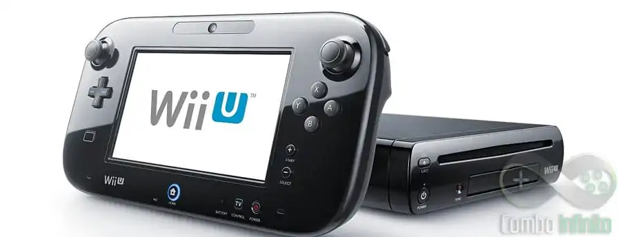 Bethesda diz que o Wii U está fora dos planos da empresa