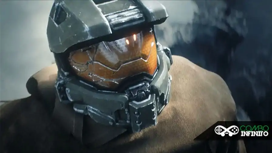 Desenvolvedora de Halo diz já estar trabalhando no 6º Episódio