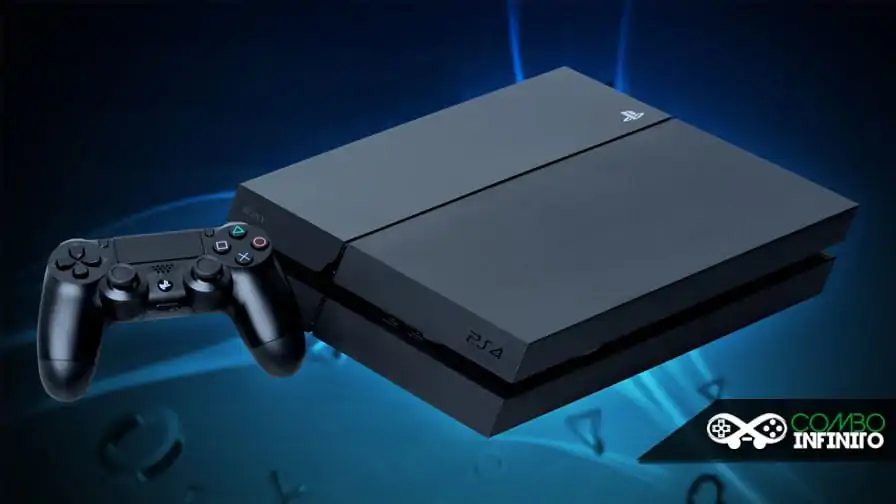 Fenômeno! Playstation 4 alcança a marca de 30.2 milhões de unidades vendidas