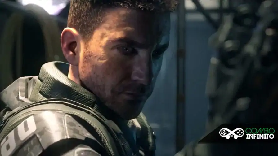 Call of Duty: Black Ops 3 – 5 dias de Beta primeiro no PS4