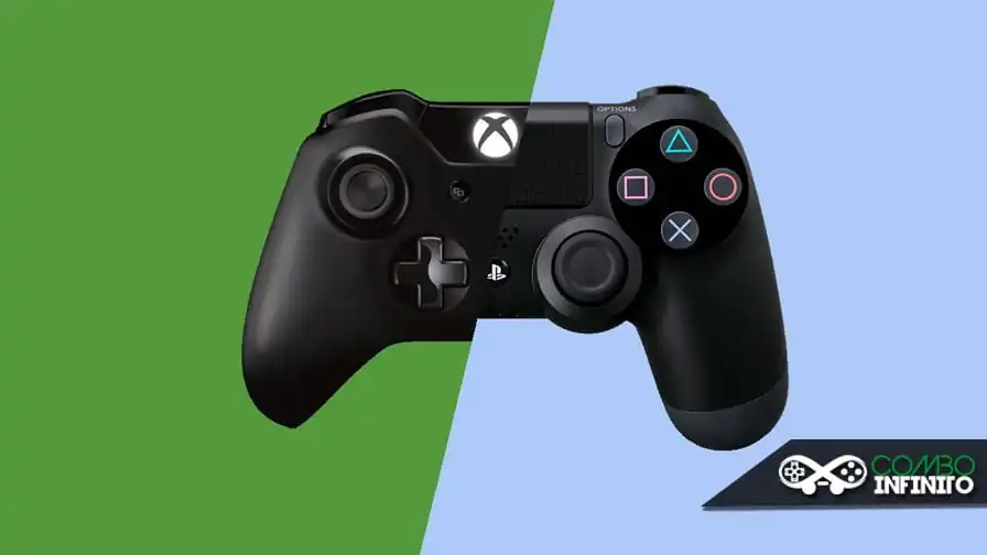 Microsoft afirma que Xbox One mudou graças ao Playstation 4