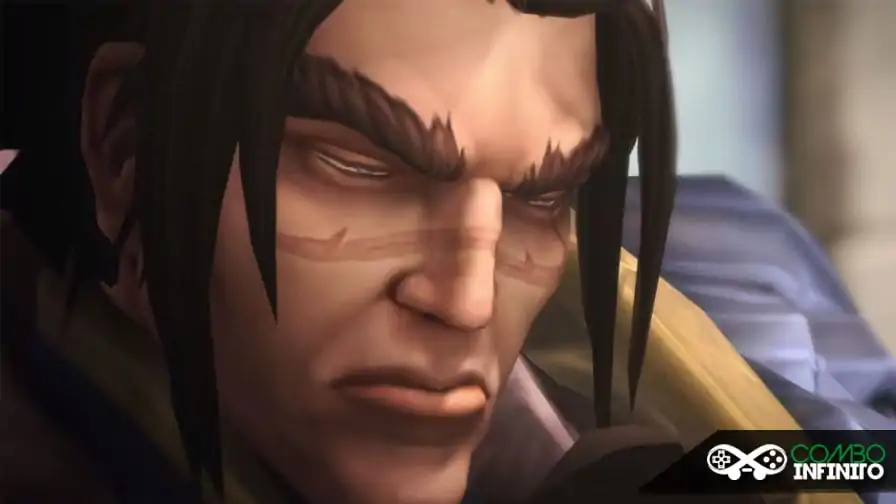 Confira as novidades da nova expansão de World Of Warcraft: LEGION