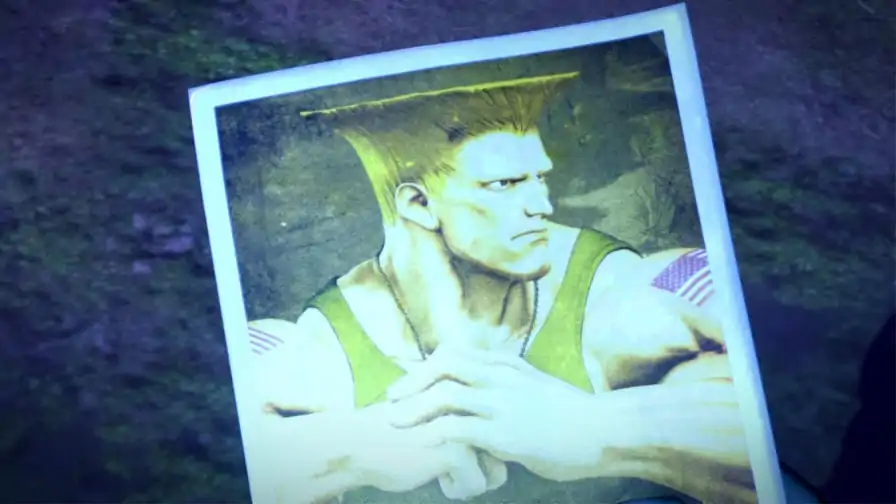 Street Fighter V: Vídeo apresenta modo história, que chegará de graça no meio do ano