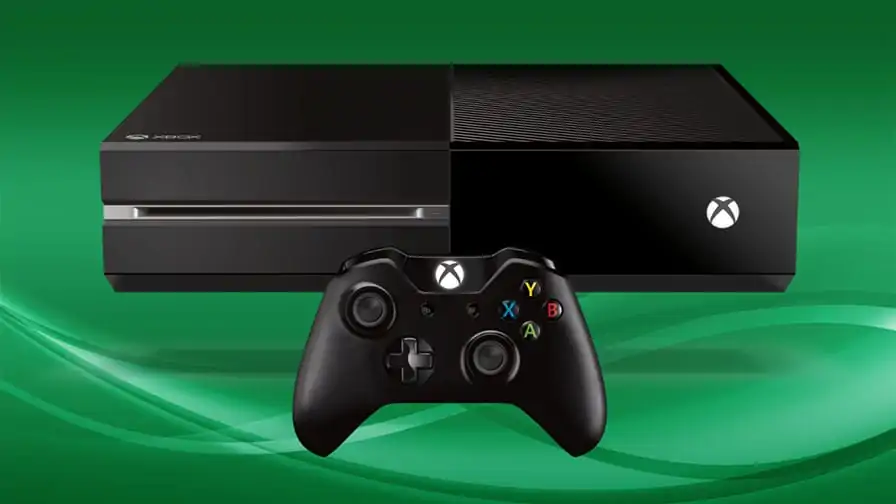 Acabou a exclusividade! Aplicativo oficial do Spotify chega ao Xbox One!