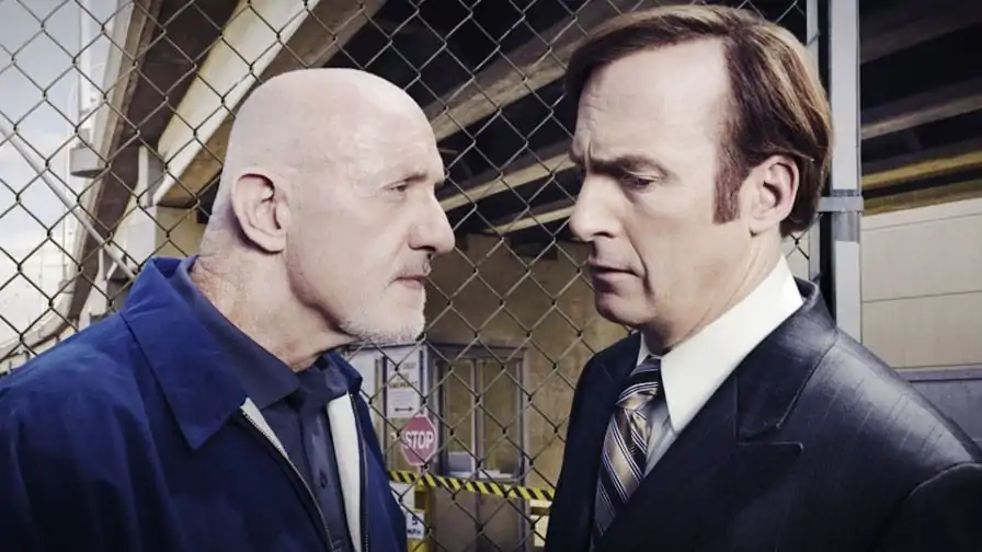 Better Call Saul: Série é renovada para a 3ª temporada