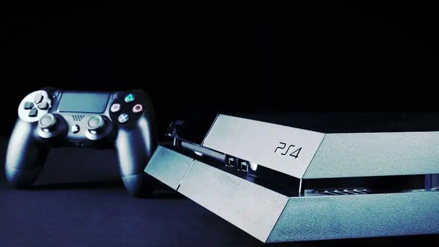 Após atualização, PS4 agora suporta discos de 4TBs. Veja outras novidades!