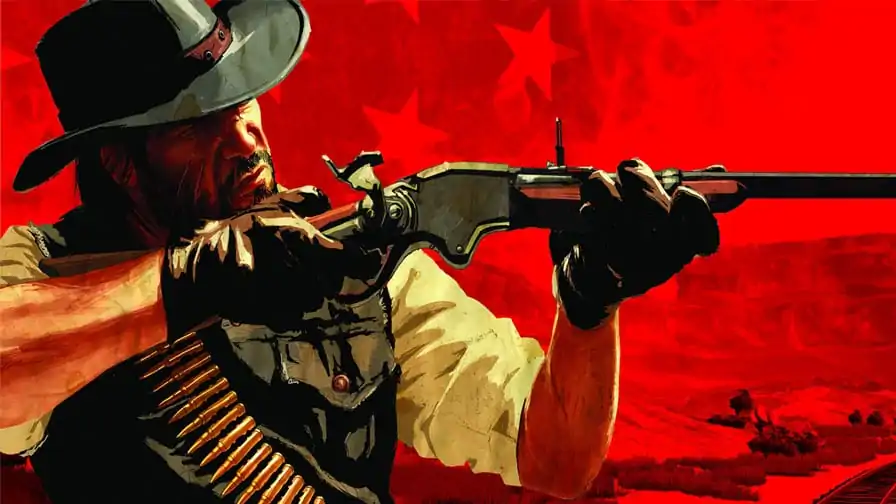 Ex-funcionário da Rockstar diz que Red Dead Redemption 2 está sendo trabalhado há 4 anos