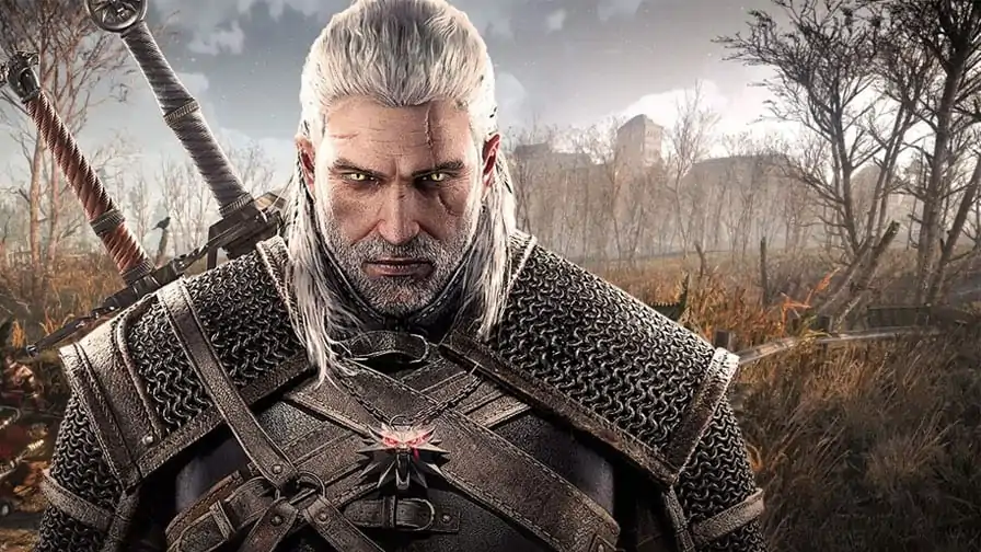 GDC Awards 2016: The Witcher 3 é eleito o jogo do ano