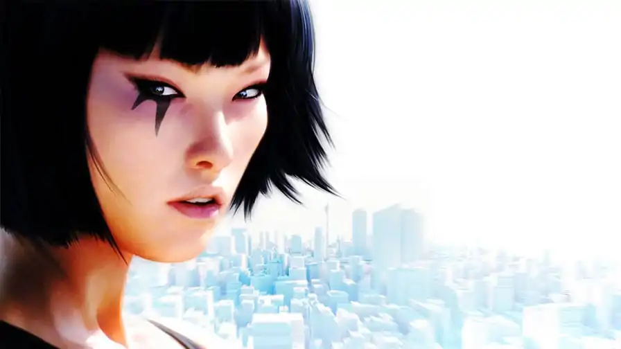 Eletronic Arts oferece descontos em jogos da PSN; Confira