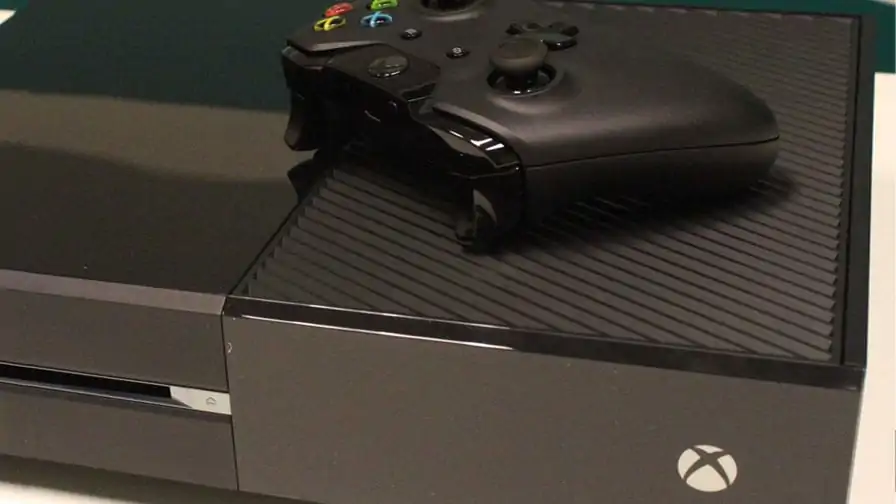 Xbox One Tradicional fica MAIS BARATO após anuncio do Slim