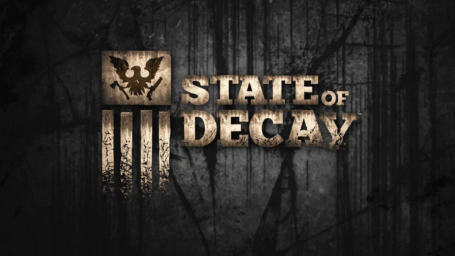 State of Decay 2 oficialmente anunciado