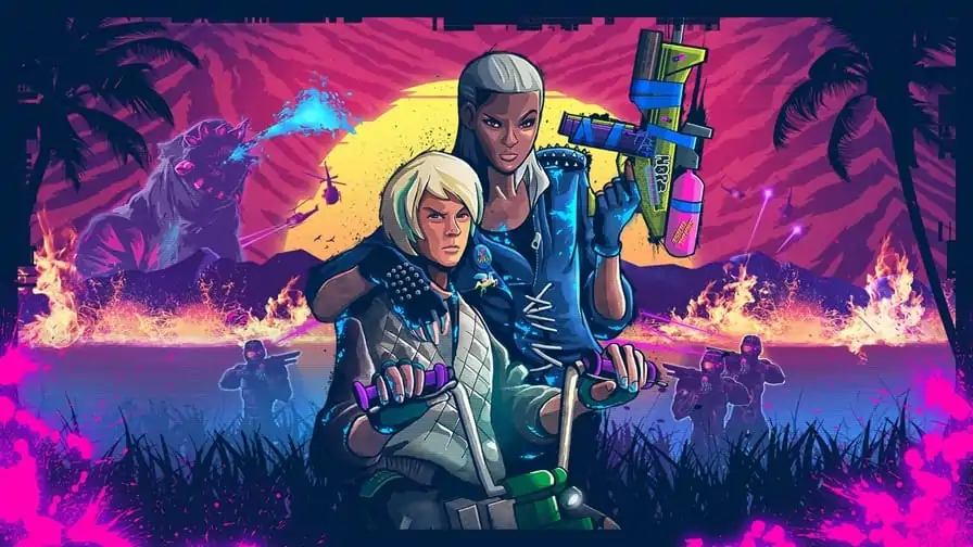 Microsoft revela os jogos grátis de Março