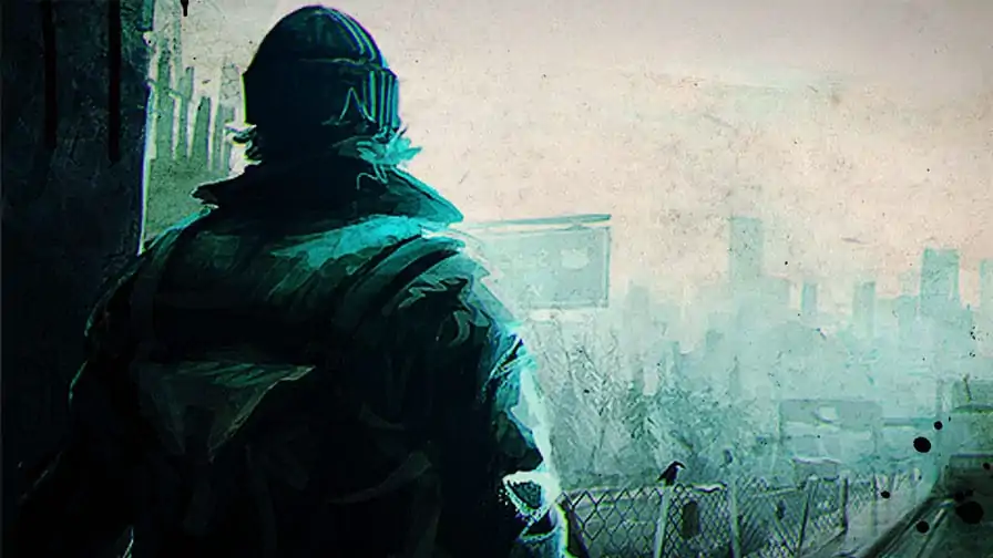 Análise: Deadlight Director’s Cut leva série pela primeira vez ao Playstation