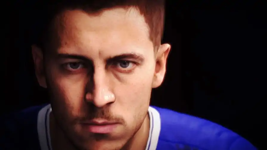 FIFA 17 tem primeiro trailer gameplay e terá treinadores da Premiere League