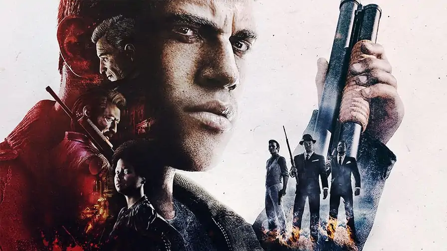 Mafia III: confira os requisitos da versão de PC