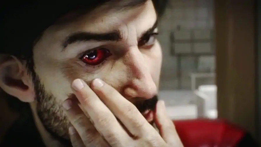 Prey: Diferente de Dishonored 2, desenvolvedora promete desempenho perfeito no PC