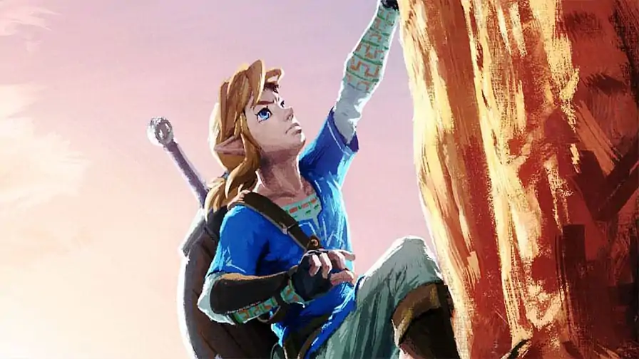 Nintendo diz que preço do console para a América Latina será divulgado em breve