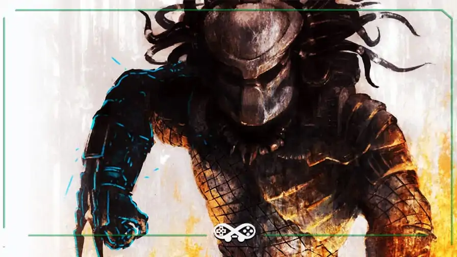 Predador: Confira o primeiro trailer da remasterização do filme original