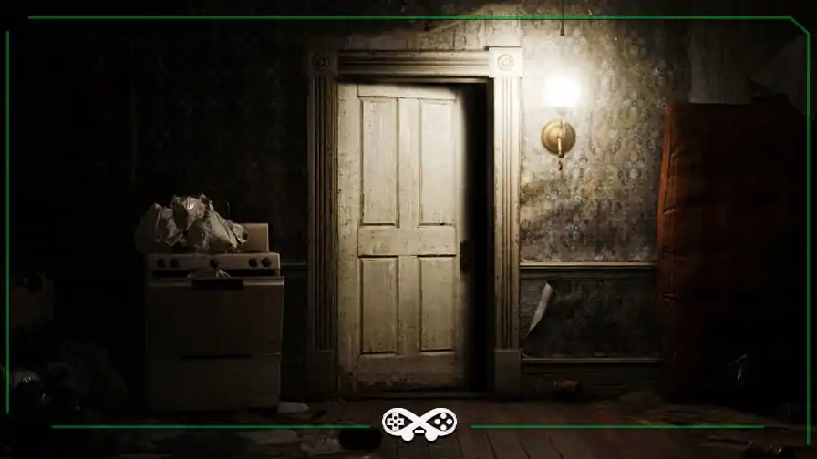 Saiba se seu PC irá conseguir rodar Resident Evil 7
