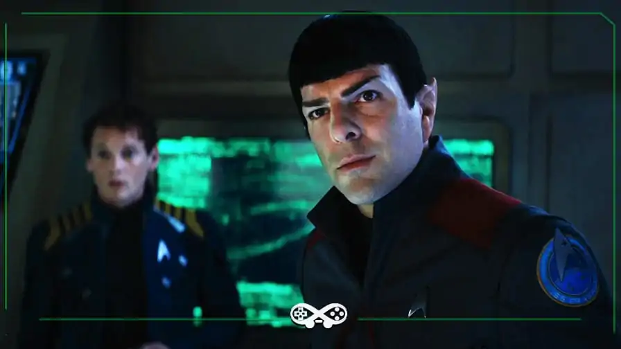 Star Trek: Sem Fronteiras terá sessões especiais em IMAX um mês antes do lançamento