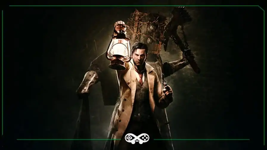 The Evil Within e Rage estão aptos para ganhar uma sequência