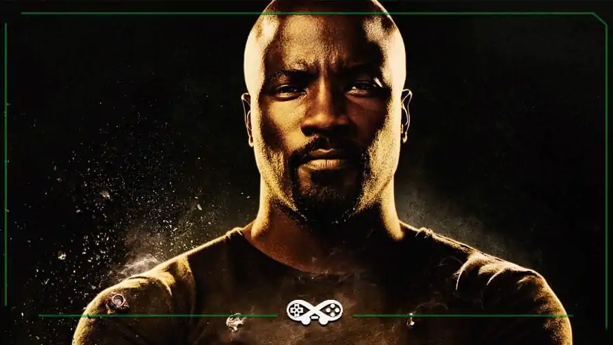 Marvel’s Luke Cage: Netflix apresenta novo vídeo de bastidores da série