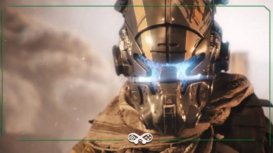 Titanfall 2 ganha novo trailer totalmente em português focado na história