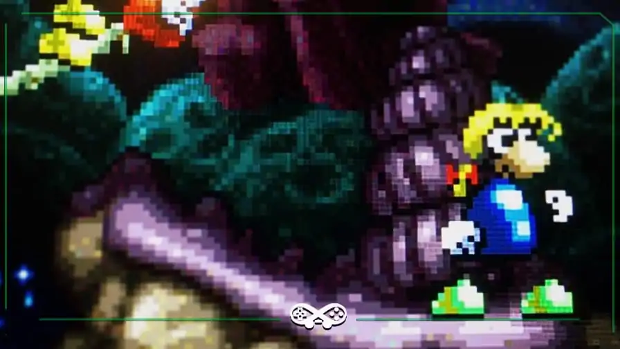 Protótipo de Rayman é encontrado depois de 24 anos!