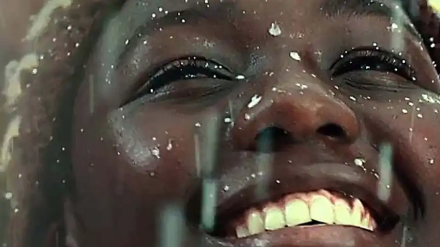 Crítica: A Rainha de Katwe – surpreendente e emocionante