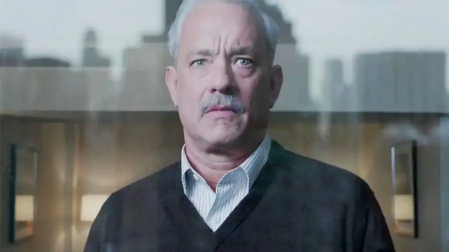 Warner Bros divulga nova data de estréia de Sully – O herói do Rio Hudson