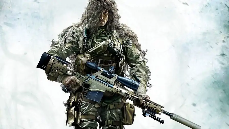 Sniper Ghost Warrior 3 vai chegar mais tarde ao PS4, Xbox One e PC