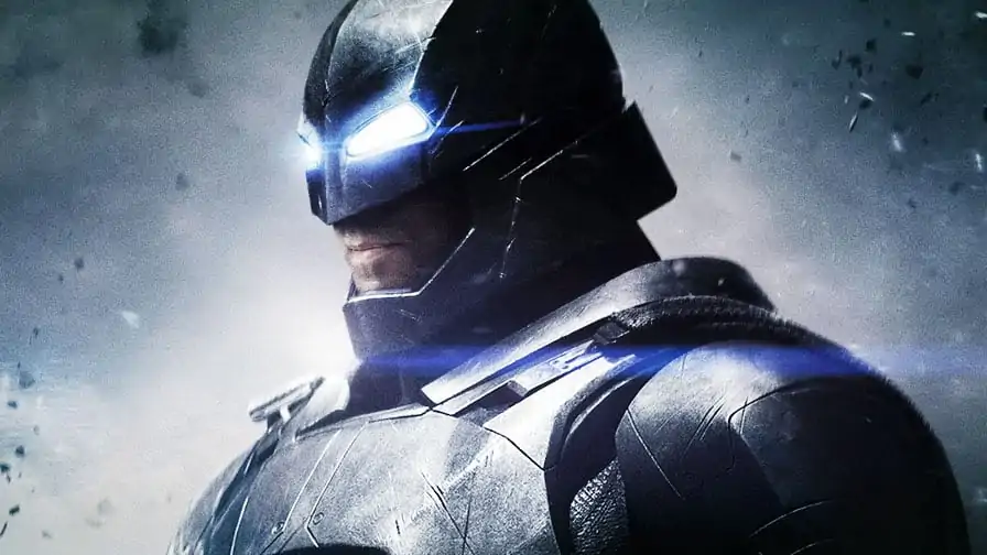 Ben Affleck diz que Kevin Feige é um gênio e o produtor “mais bem sucedido da história”