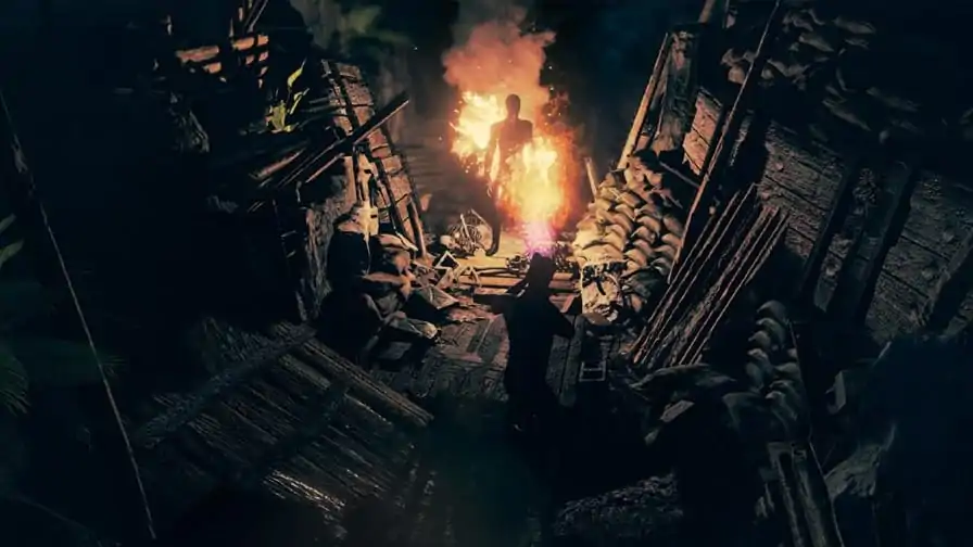 Filme clássico de Coppola vai ganhar adaptação para os games