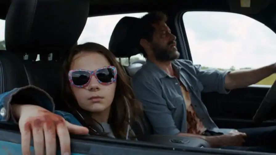 Novo trailer de ‘LOGAN’ mostra mais do que te espera – Adamantium em ação
